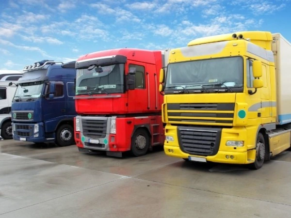 Konya Kurucaşile Nakliye